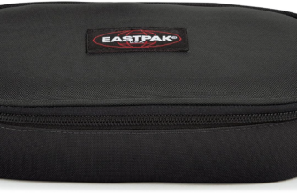 Eastpak-OVAL-XL-SINGLE-Federmäppchen-