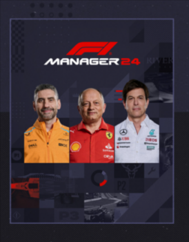 F1®-Manager-2024-Heute-herunterladen