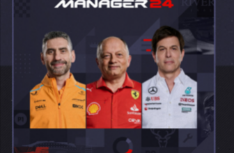 F1®-Manager-2024-Heute-herunterladen