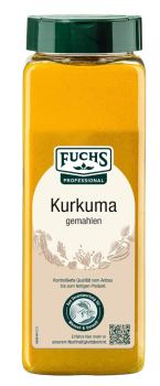 Fuchs-Professional-Kurkuma-gemahlen-