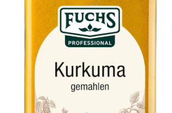 Fuchs-Professional-Kurkuma-gemahlen-