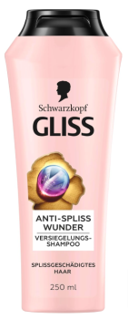 Gliss-Shampoo-Anti-Spliss-Wunder-250-ml-Haarshampoo-mit-Ion-Komplex-Traubenkern-Öl