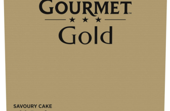 Gourmet-Gold-Raffiniertes-Ragout-Katzenfutter-nass-Sorten-Mix