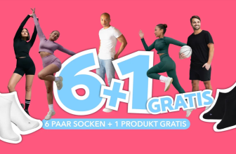 Gratis-Produkt-beim-Kauf-von-Sneakersocken-Füßlinge