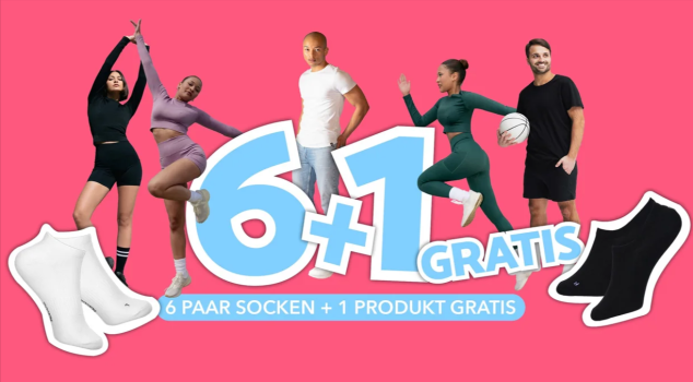 Gratis-Produkt-beim-Kauf-von-Sneakersocken-Füßlinge