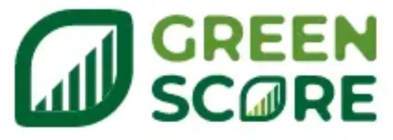 Green Score – Der Nachhaltigkeitsindex im Überblick