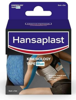 Hansaplast-Kinesiologie-Tape-wasserfestes-Sport-Tape-lindert-Muskelschmerzen