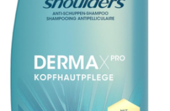 Head-Shoulders-DermaXPro-Pflegende-Feuchtigkeit-Anti-Schuppen-Shampoo