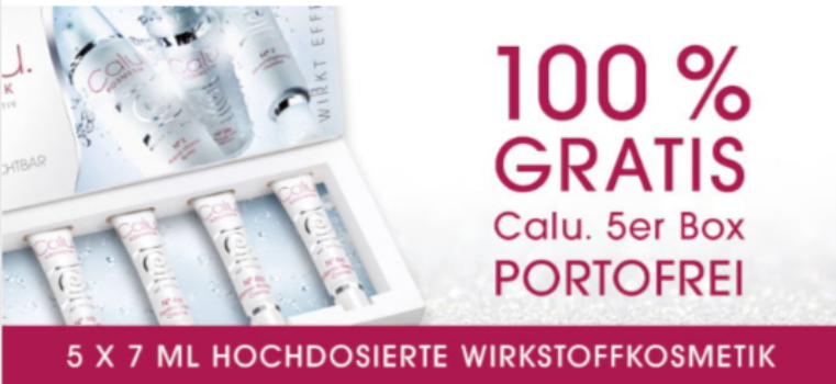 Herzlich-willkommen-bei-Calu-Kosmetik