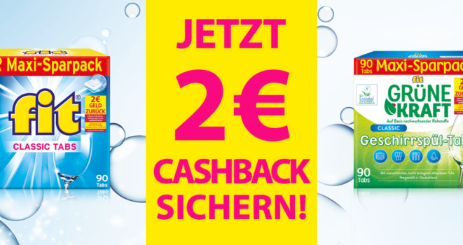 Jetzt-Cashback-erhalten
