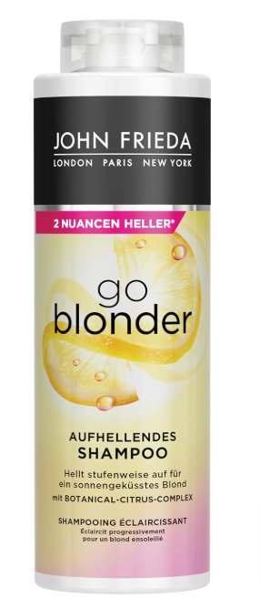 John-Frieda-Go-Blonder-Shampoo-