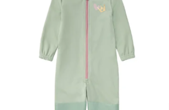 Kleinkinder-Matsch-und-Buddel-Overall