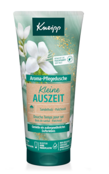 Kneipp-Aroma-Pflegedusche-Kleine-Auszeit