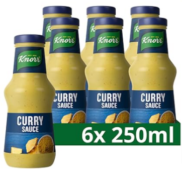 Knorr-Curry-Sauce-würzige-Grillsauce-fruchtig-frisch-mit-Ananas-6er-Pack