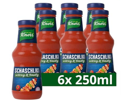 Knorr-Schlemmersauce-Schaschlik-6er-Pack-6-x-250-ml-