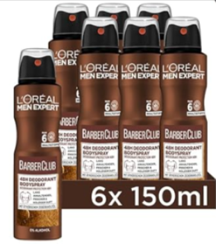 L-Oréal-Men-Expert-48H-Deospray-für-Männer-Bodyspray