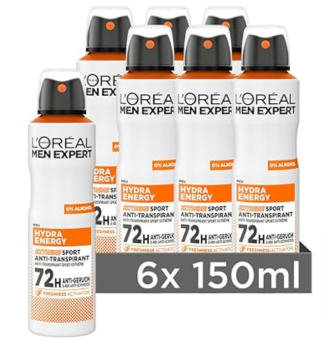 L-Oréal-Men-Expert-72H-Deo