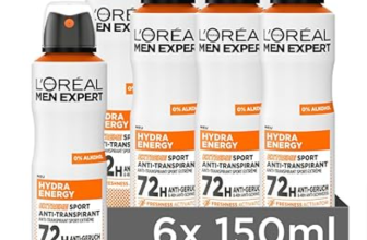 L-Oréal-Men-Expert-72H-Deo