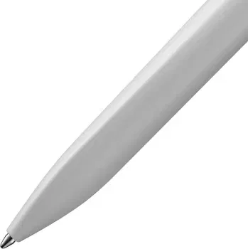 LAMY 1233838 xevo Kugelschreiber 262