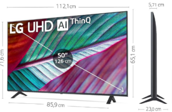 LG-50UR78006LK-127-cm-50-Zoll-UHD-Fernseher-Active-HDR-60-Hz-Smart-TV