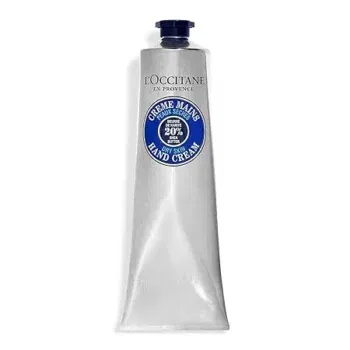 L'OCCITANE Handcreme Sheabutter 150 ml