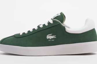 Lacoste-Baseshot-223-1-SMA-DEFSHOP