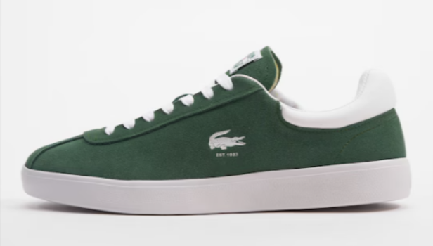 Lacoste-Baseshot-223-1-SMA-DEFSHOP