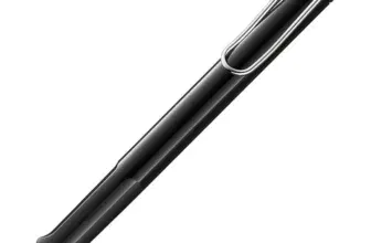 Lamy safari Kugelschreiber