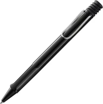 Lamy safari Kugelschreiber