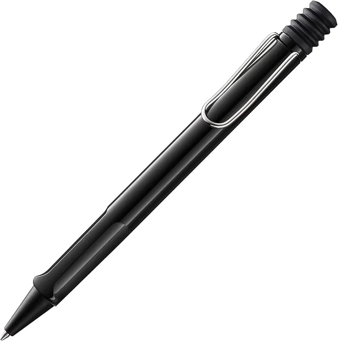 Lamy Safari Kugelschreiber