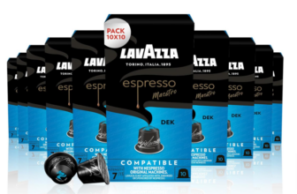 Lavazza-Maestro-Dek-Entkoffeinierter-Espresso