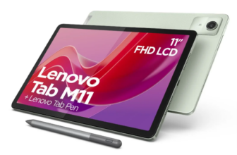 Lenovo-Tab-M11-128GB-Seafoam-Green-Auf-Lager-Günstig-02-06-2025 02 09 PM