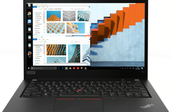 Lenovo-ThinkPad-T14-Gen-2a-