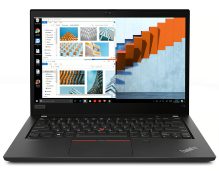 Lenovo-ThinkPad-T14-Gen-2a-