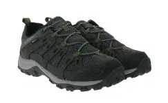 Merrell Alverstone 2 Gtx Herren Wanderschuhe Für 59,99 € Inkl. Versand (Statt 94,95 €)