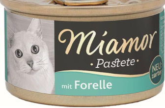 MIAMOR-Pastete-Nassfutter-für-ausgewachsene-Katzen-mit-natürlichem-Taurin-Getreidefreies