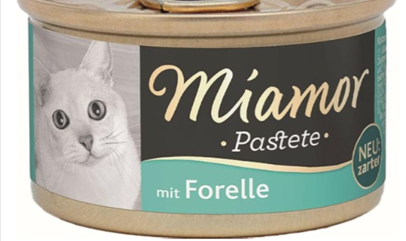 MIAMOR-Pastete-Nassfutter-für-ausgewachsene-Katzen-mit-natürlichem-Taurin-Getreidefreies