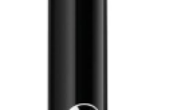 Manhattan-Brow-Pro-Micro-Pen-Augenbrauenstift-in-der-Farbe-003-Dark-Brown-Flüssiger-Eyebrow-Pencil-