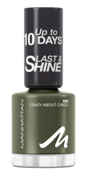Manhattan-Last-Shine-Nagellack-Fb-980-