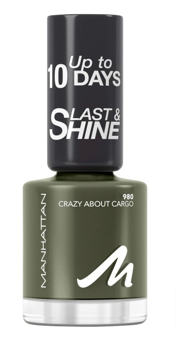Manhattan-Last-Shine-Nagellack-Fb-980-