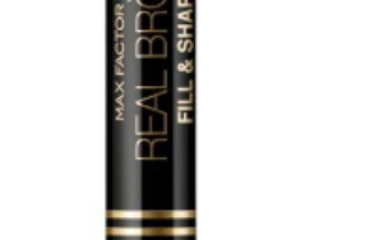 Max-Factor-Real-Brow-Fill-Shape-Pencil-Farbe-03-Medium-Brown