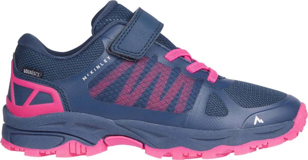 Mckinley Kansas Ii Kinder Wanderschuhe (414888-907)