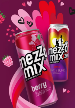 Mezzo-Mix-Berry-Love-Coca-Cola