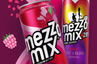 Mezzo-Mix-Berry-Love-Coca-Cola