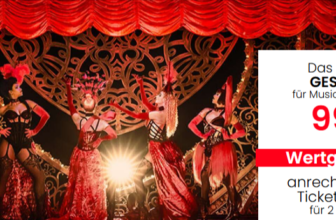 Moulin-Rouge-Das-Musical-Gutschein-Hotel-Tickets-für-2-Personen-