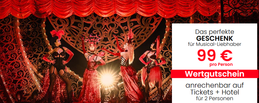 Moulin-Rouge-Das-Musical-Gutschein-Hotel-Tickets-Für-2-Personen-