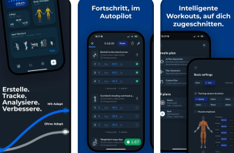 Muskelaufbau-Workouts-Adapt-im-App-Store