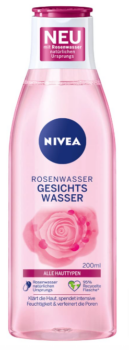 NIVEA-Rosenwasser-Gesichtswasser-200-ml-erfrischendes-Gesichtswasser-mit-Rosenwasser