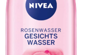 NIVEA-Rosenwasser-Gesichtswasser-200-ml-erfrischendes-Gesichtswasser-mit-Rosenwasser