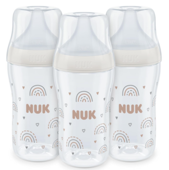 NUK-Perfect-Match-Babyflaschenset-Ab-3-Monate-Passt-sich-dem-Baby